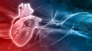 Benign Prostatic Hyperplasia (BPH)