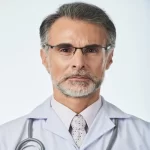 Dr. Felix