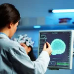 A Basic Guide to Blood Cancer Treatment