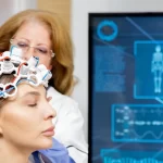 Inside the Human Brain: How Neurology Shapes Our Lives