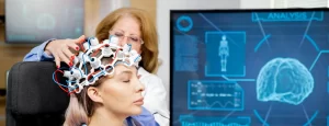 Inside the Human Brain: How Neurology Shapes Our Lives