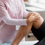 Bone & Joint Care: A Complete Guide to Orthopedic Health