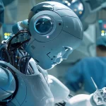 A Complete Guide to Modern Robotic Surgery